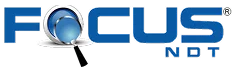 Focus Not Logo