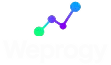 Weprogy Logo