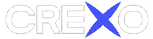 Crexo Logo