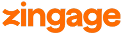Zingage Logo