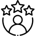 international-client-icon