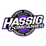 Hassig Companies
