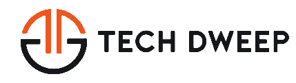 TechDweep