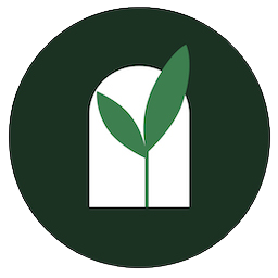 Vine
